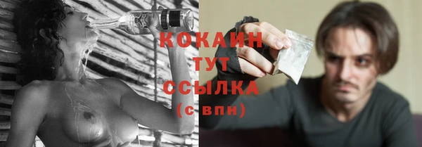СК Верхний Тагил