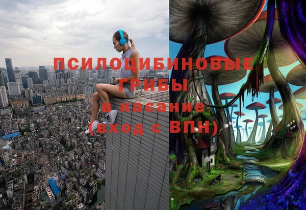 MDMA Premium VHQ Верея