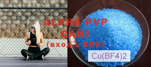 СК Верхний Тагил